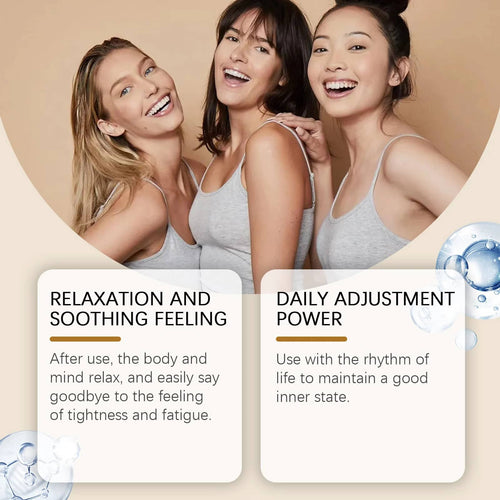Advanced Progesto-Life Hormone Balance Cream for Women | Bioidentical, Micronized, & USP Certified | Dermatologist-Tested | Supports Menopause & Menstrual Comfort Cosmetic Moisturizer  |  Hypoallergenic & Cruelty-Free | 96 Applications